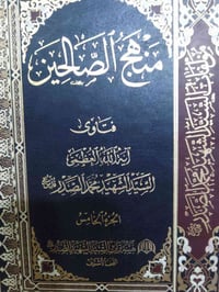 ٢٠
