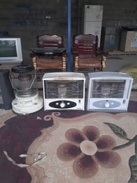 صوبات • نضيفه • هيت حي لبكر