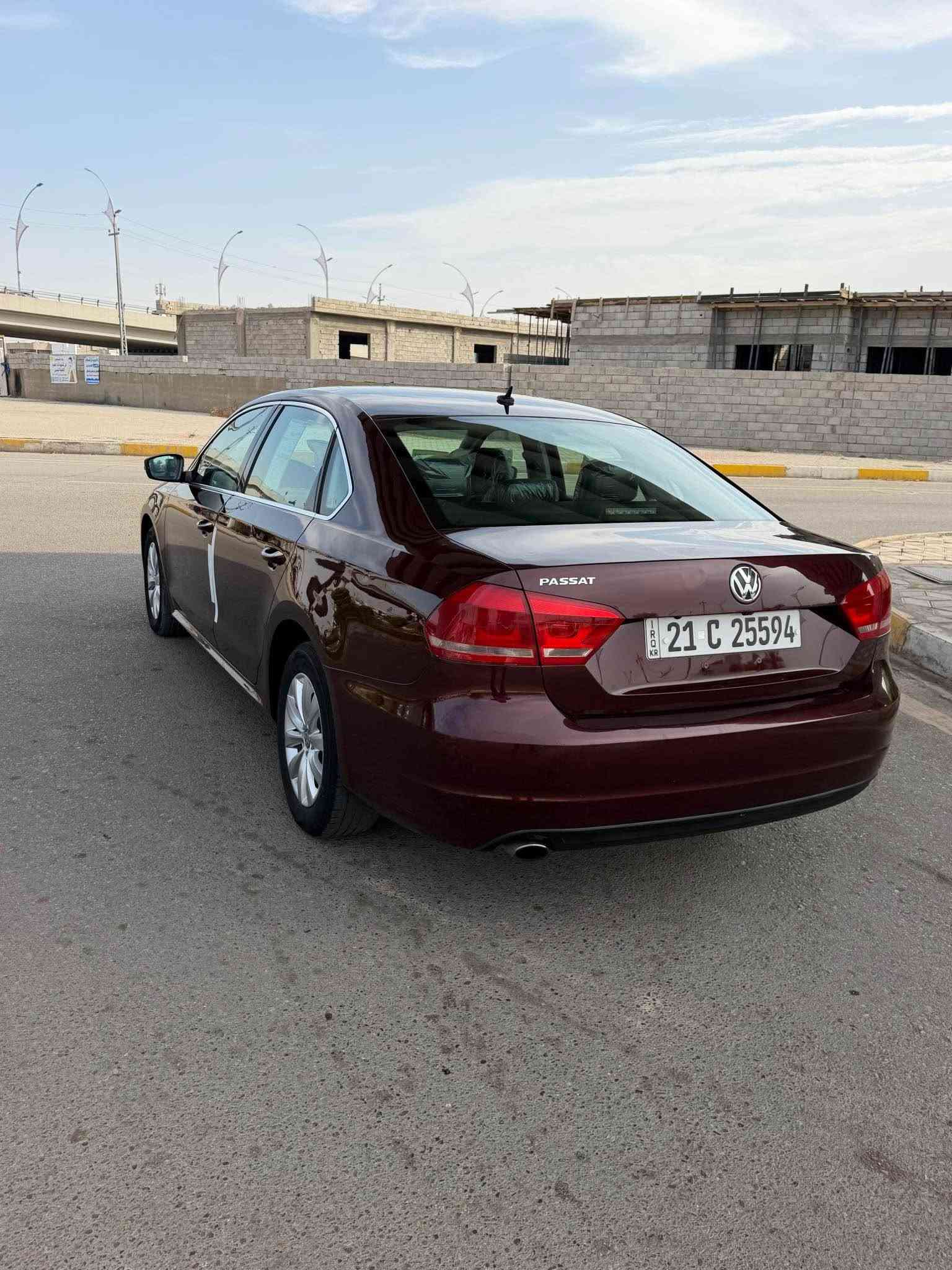 باسات • ٢٠١٥ • خليجي