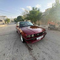 ٥٢٥ فول • توماتيك • رقم اربيل