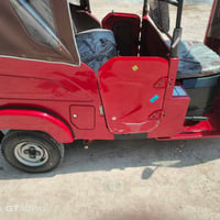 مديل ٢٢ بسمي فقط دوس معمره وبارد بلغد موضح بصوره والباقي كفاله مابيه ك...