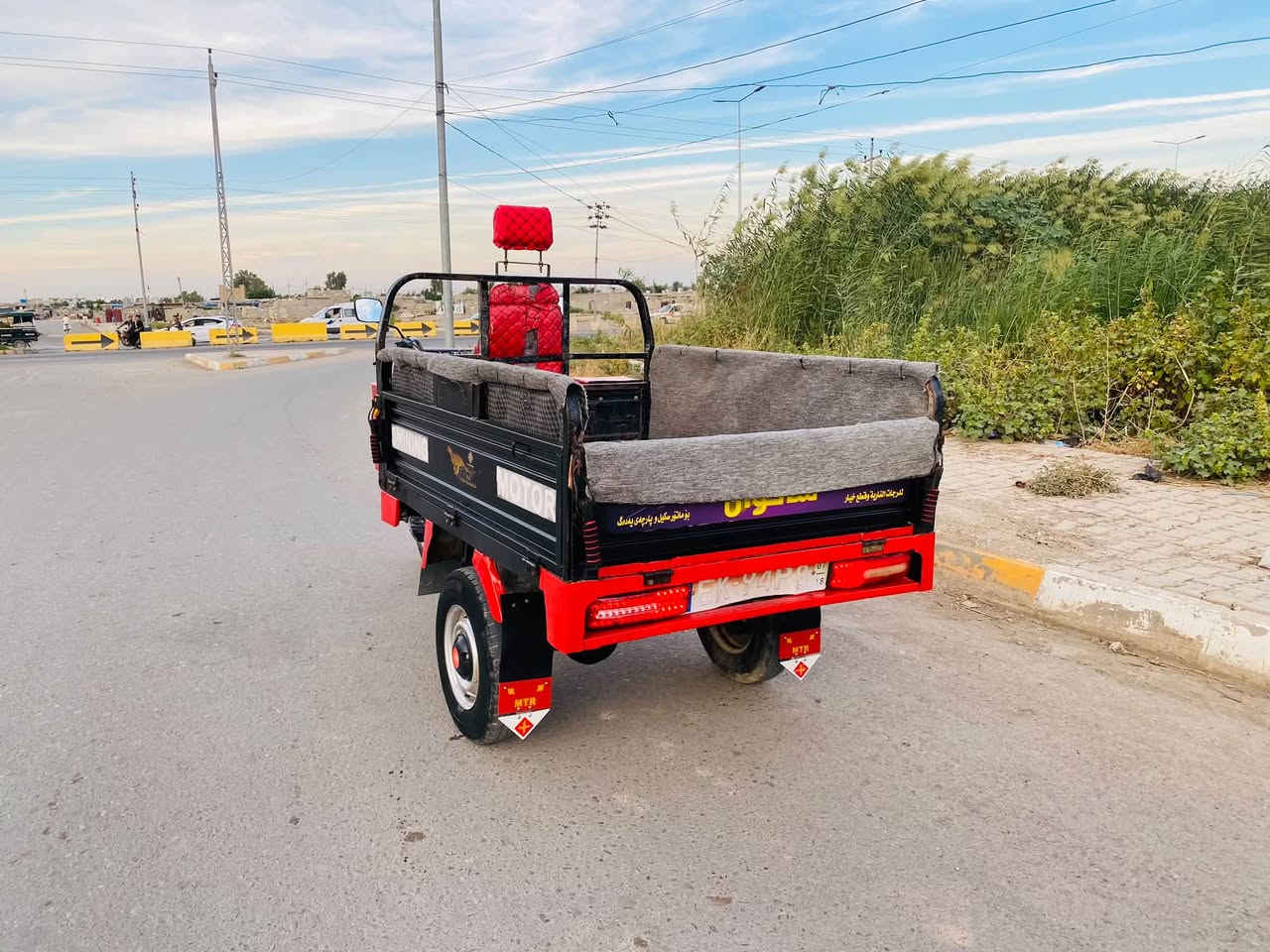 ستوته • ٢٠٢٠ • محرك ٢٠٢٢