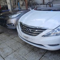 الموقع بغداد الغزاليه شارع المرور  07755550521 07855550521