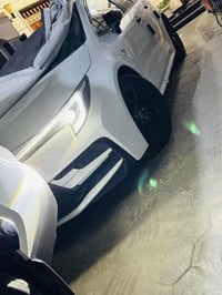 كورلا 2025 اعلى فئة فول مواصفات ماشيه 20 الف مغلفه ppf ودرع لجام ع لبل...