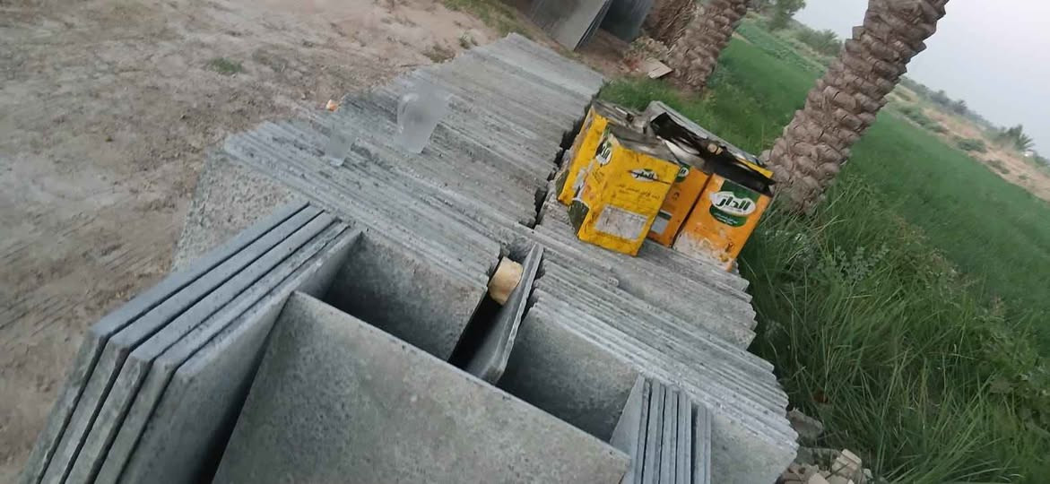 شتايكر • درجة اولى • المدائن