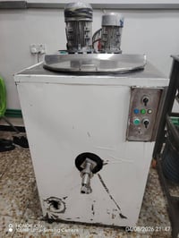 بستره • إيطاليا • ١١٠لتر