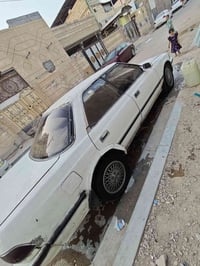 مكفوله • اطارات جديدة • بصره زبير