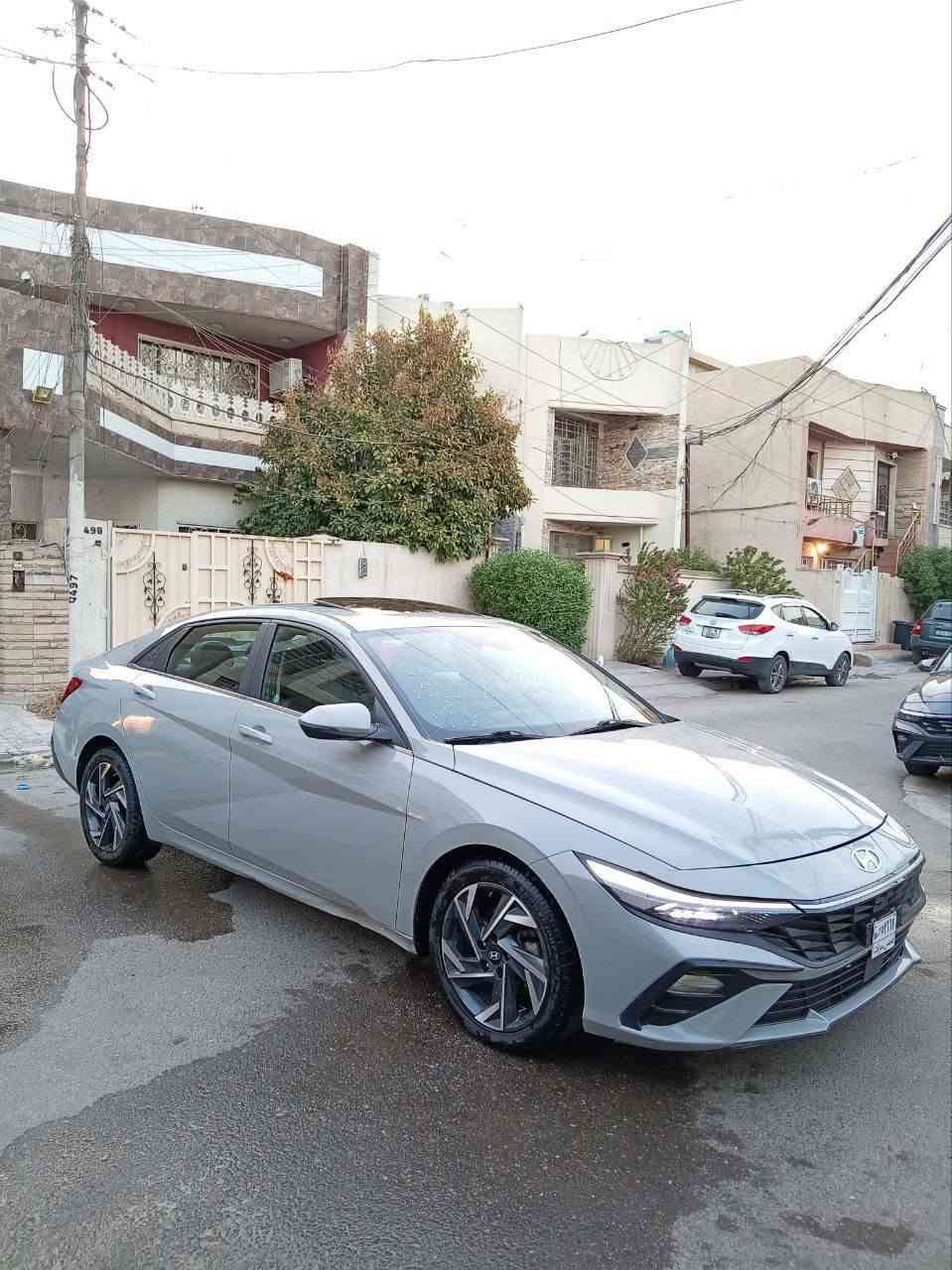 ياالله للبيع فقط
النترات عدد 7
اسود فول N Line 2025 ب 143
تفاحيه فول 2024 N Line ب 143
ابيض هايبرد فول 2024 ب 143
سمنتي فول sel 2024 ب 140
جويتي فول 2024 ب 145
اسود se 2024 ب 138
سموك فول 2024 ب 130
كل السيارات دخول جديد فحص مؤقت
شراي تعال شوف واقنع واني بخدمت الطيبين وكل اسعار بيهن مجال 
مكانهن بغداد السيديه
***********
***********
