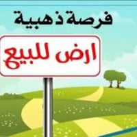 أرض سكنية • ١٩٤م • الدورة المربع الذهبي