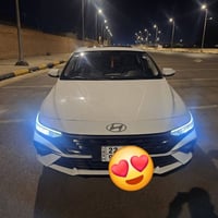 النترا ٢٠٢٤ • مشي ٧٦٠٠٠ • فول مواصفات