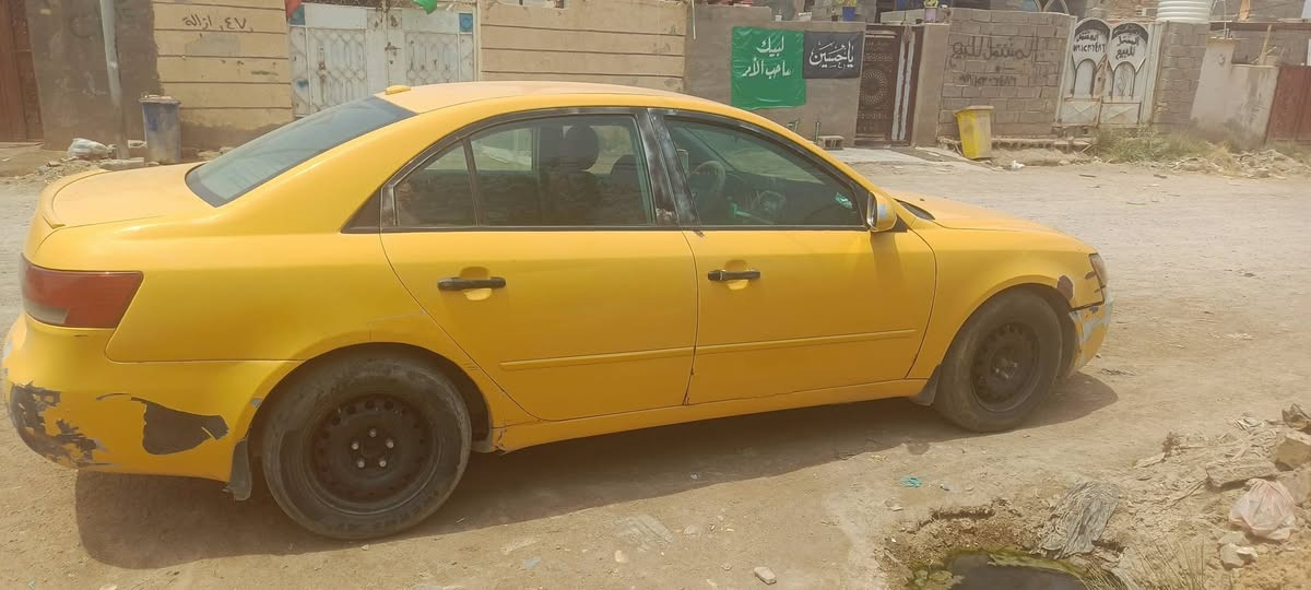 سلام عليكم سوناته للبيع موديل 2008رقم ذيقار مشروح وطني سنويه الحد 2027 مكينه وكير خير م̷ـــِْن •اللّـہ̣̥ مكينه الفين2000
تبريت بس قاز عوزه ضعيف شويه سياره عوزها شويه ترتيبات دعاميات مزلقه اسعر 73 بيها مجال قليل العنوان كوت حي جهاد رقم المبايل ***********
