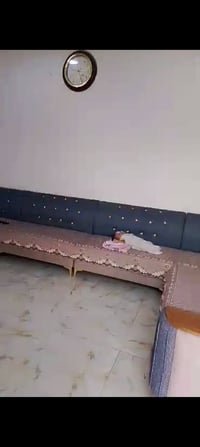الانتصار • ١٠٠م • طابو