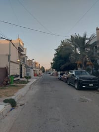 بعقوبة الجديدة • طابو ملك صرف • ٣٠٠م