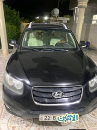 سنتافيا ٢٠١١ • وارد خليجي • رقم اربيل