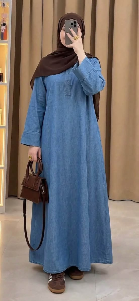 فساتين • سعر مناسب • توصيل