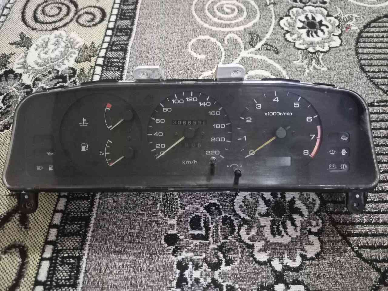 كيجات بريميرا استيشن سعر عل واتساب ***********
