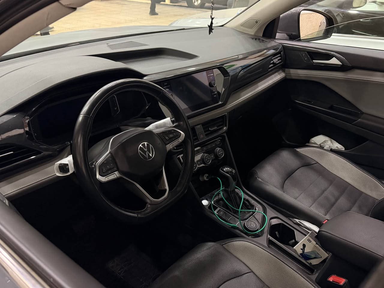 فول فول • ٢٠٢٢ • رقم اربيل