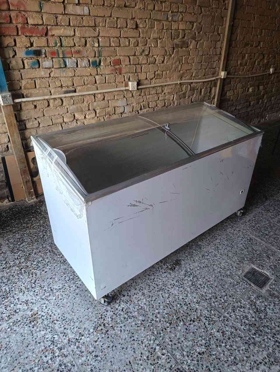 عارضات سطحية ايگور الزان التركي 🇹🇷 الاصلي الاحجام (مترةو90+مترةو55+مترة55+مترة) نظافة 💯❗💯 ستعمال قليل ضمان شهر يوجد توصيل 🚚
العنوان:-(بغداد • مدينة الصدر)
للاتصال:- ***********
عارضات سطحية ايگور الزان التركي 🇹🇷 الاصلي الاحجام (مترةو90+مترةو55+مترة55+مترة) نظافة 💯❗💯 ستعمال قليل ضمان شهر يوجد توصيل 🚚
