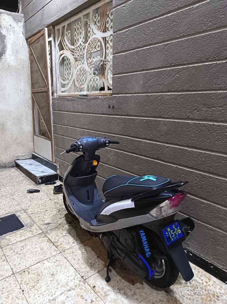 ماكس قجمه كفاله عامه شرط الفحص لاتبخير ولاتنقيص كفاله من التاير للتاير تخم تاير جديد كهربائيات كلهن شغاله دراجه مال جناي شلعه ومعدل دراجه خير من الله كزوز FM دراجه كفاله مانقصها شي سعرها 850 بيها مجال للشراي مكاني بصره مطيحه
رقم ***********
رقم  771 813 5092
ماكس قجمه كفاله عامه شرط الفحص لاتبخير ولاتنقيص كفاله من التاير للتاير تخم تاير جديد كهربائيات كلهن شغاله دراجه مال جناي شلعه ومعدل دراجه خير من الله كزوز FM دراجه كفاله مانقصها شي سعرها 850 بيها مجال للشراي مكاني بصره مطيحه
