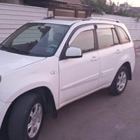 موديل ٢٠١٣ • رقم بغداد • سنوية لغاية ٢٠٣١