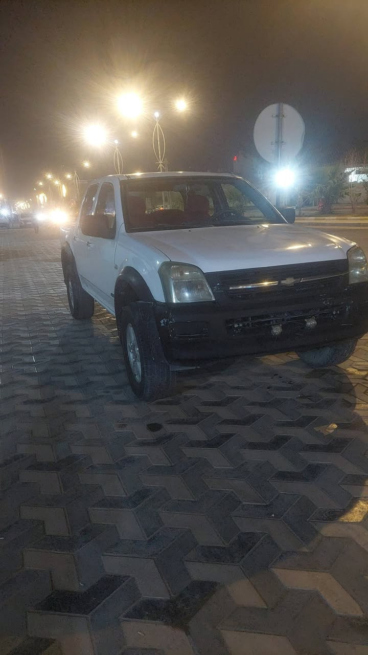 سياره بيكم ازوزه
مديل 2006
كير مكينه ففتي3000 جدد توني شادهن
تخم تاير جدد 
حداديه من دعاميه لدعاميه جدد
شاشه جبيره 
سستم سماعات
كتابه كامل وكمركه متفوع باقي بس عل قرص 
كتاب رسمي من ههيئت لمرور بيه 
دواخله حلوه 
تبريده ناقصه بس غاز 
فإن وكلشي مشتغل بيه 
كهربايات كامله كله
سعر سياره 40قفل 
رقم صاحب سياره ***********
