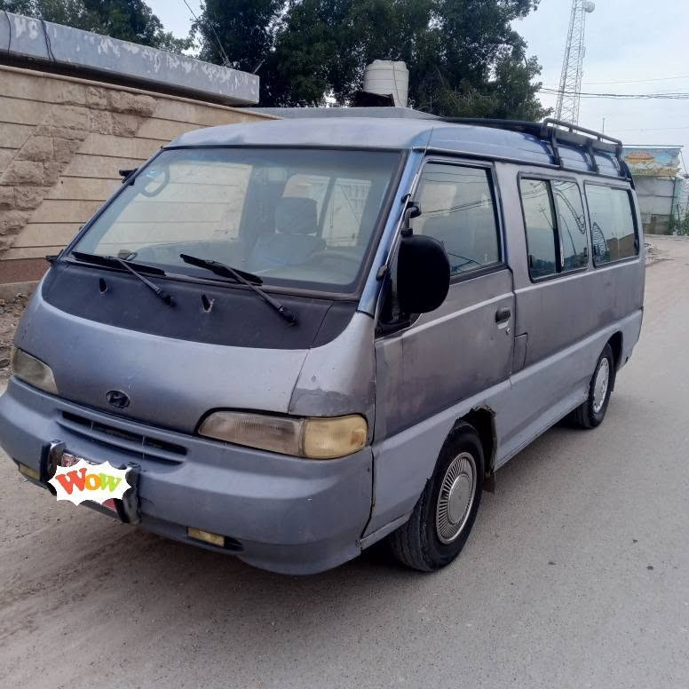 سلام عليكم هونداي موديل ٩٣ كير ومكينه ونجي اوتماتيك رقم أنبار أحمر السعر 20 وبيه مجال ***********

نص مكتوب في الصور:
- Wow