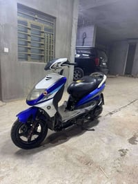 سكنس • ١١٠ • مبدل ١٤٠