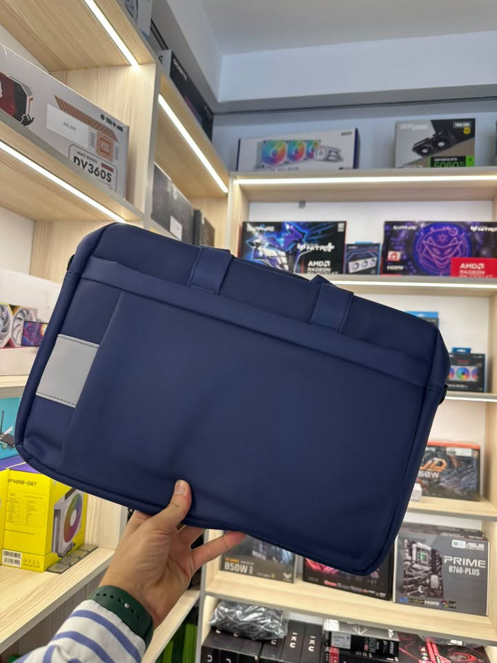 SHEX PC • عرض محدود • دهوك السوق