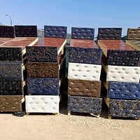 مقاس نفر • جديد • مع نقل