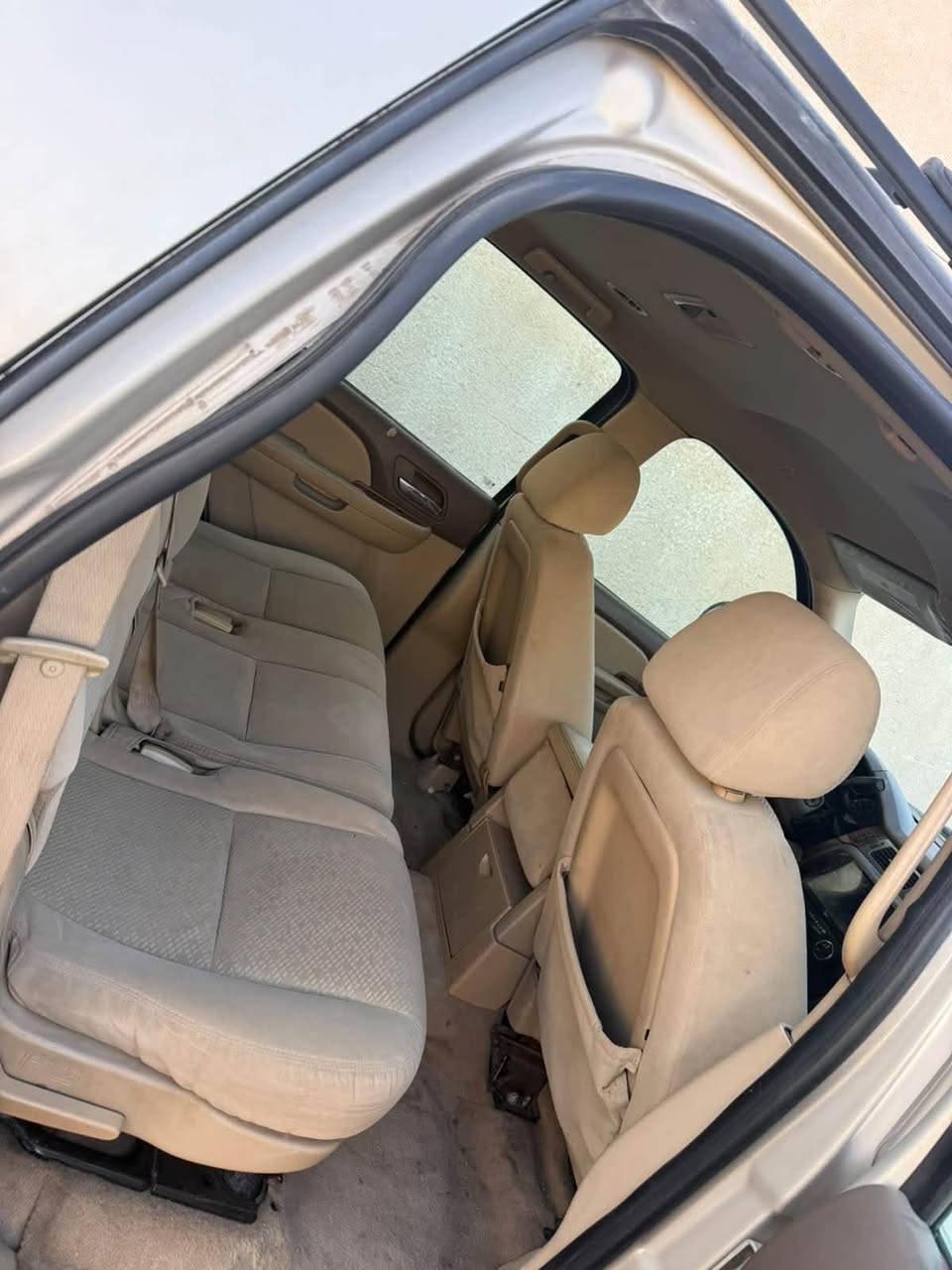 يوكن ادوات سعر ٥٣ مكان بصره طويسه حلوه سياره ***********
