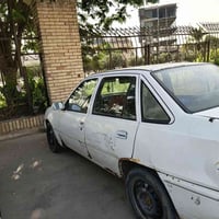 سيارة • للبيع