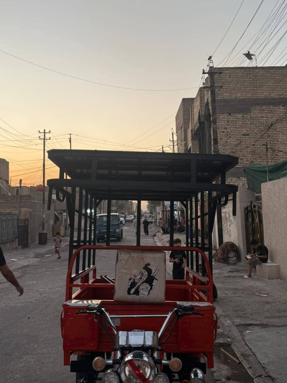 محجر ستوره صقر صار سبوع مسكمه هوه وبواري صفح سعره 175 مكاني الاورفلي ***********
