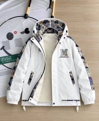 ملابس • M-6XL • مقاسات متعددة