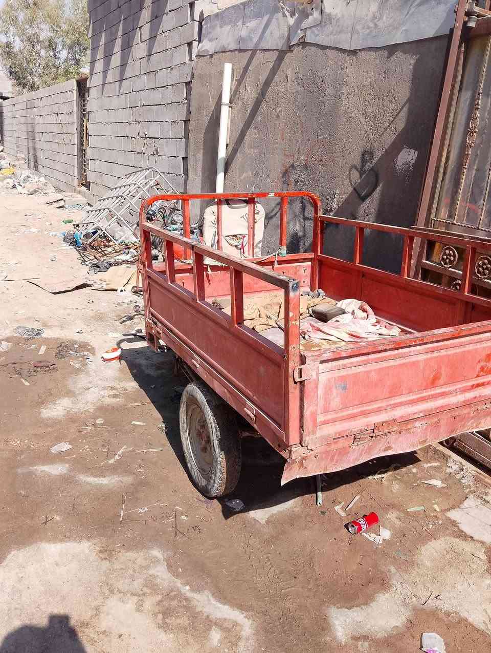 سلام عليكم ستوتة للبيع كلك مكفولة من السرقة ستوته حلوه نضيفه رايده 650 وبي مجال العنوان تنومه جباسي ***********
