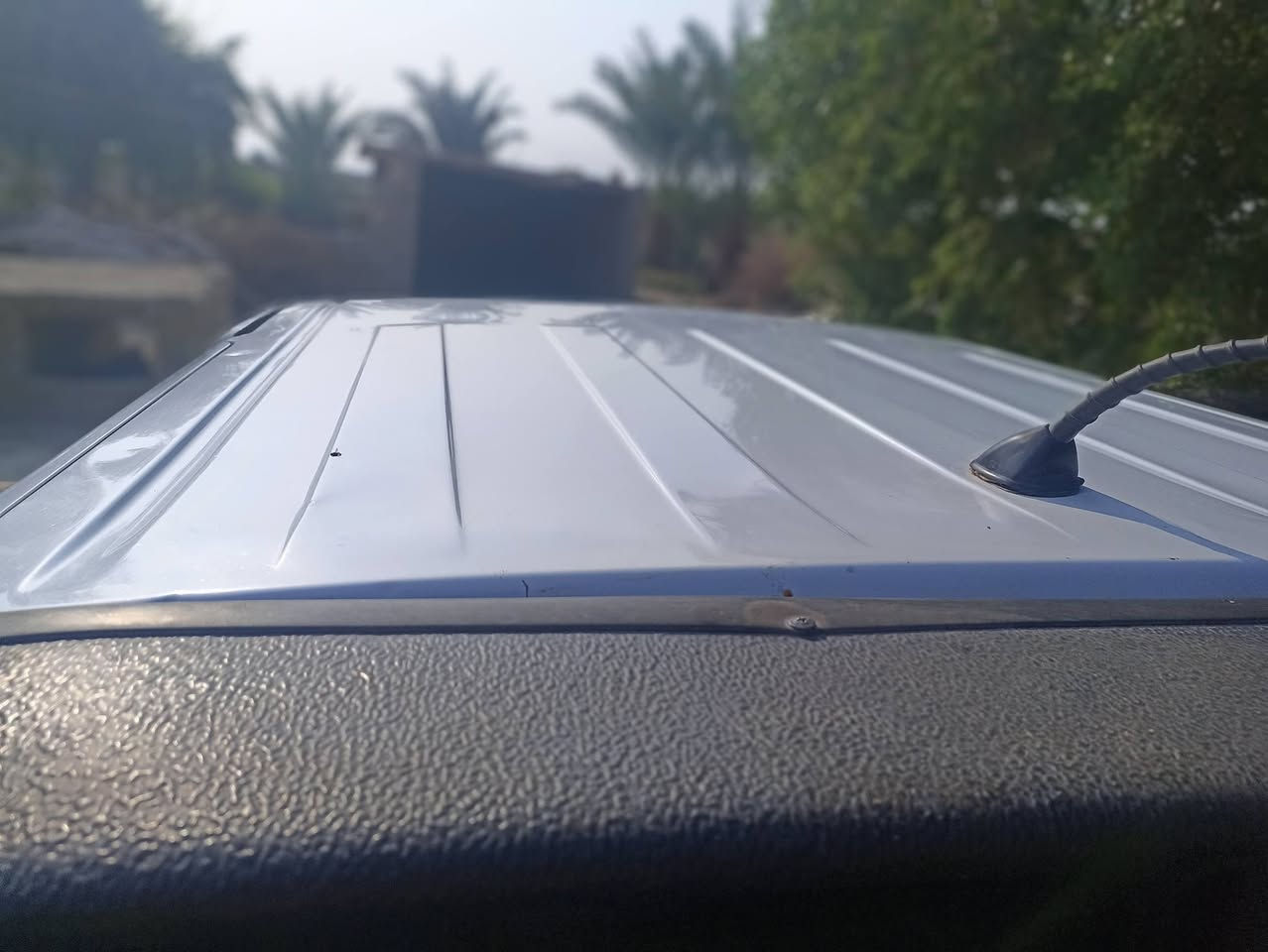 نيسان • ٢٠١٤ • كفاله عامه