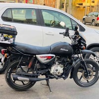 بوكسر • ٢٠٢٣ • اوراق اصولي