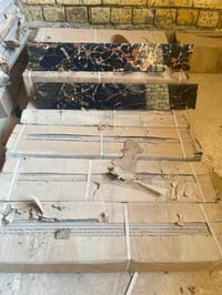 بورسلين • هندي • ١٠٥متر