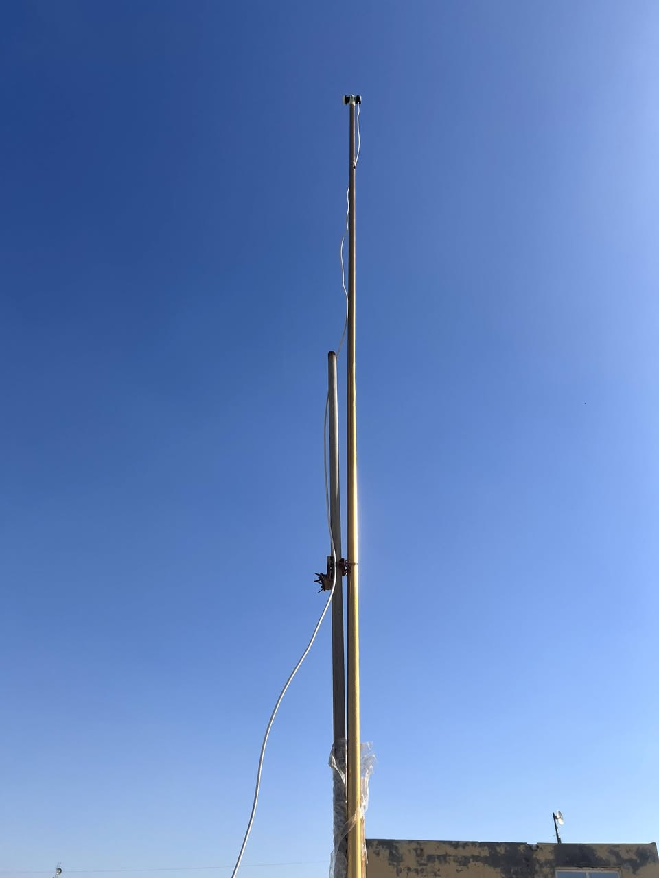 تم تنصيب شبكة العراق سكاي في العسكوري شاره فول الي يريد تنصيب يتصل على الرقم يوجد تفعيل لاشتراك ***********
