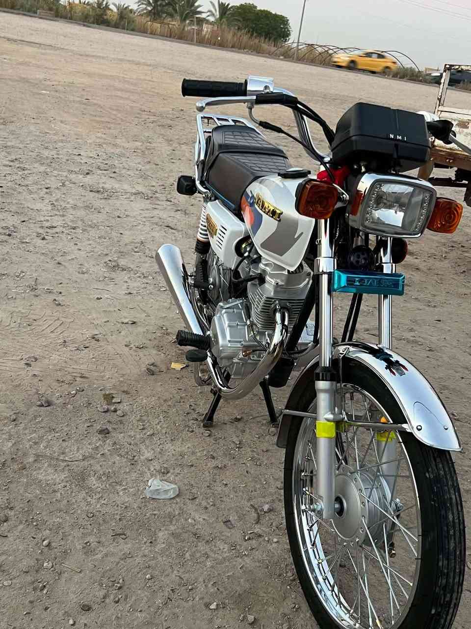 للبيع ***********
