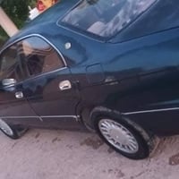 موديل ١٩٩٢ • محرك ٣٠٠ • ريموت