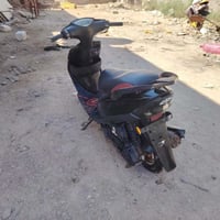 خوان ماكس • مكينه ناعمه • مسيب