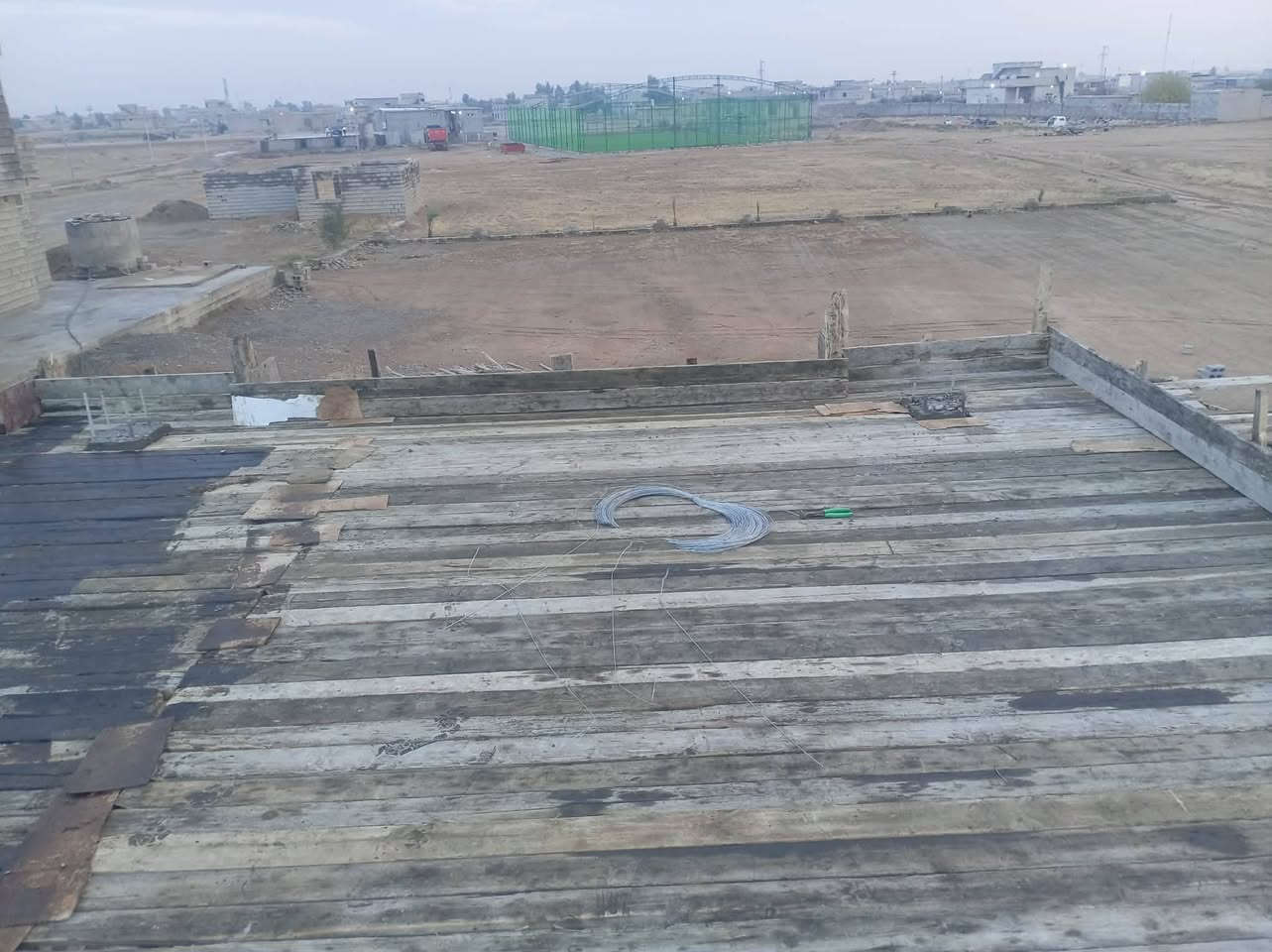 سلام عليكم ورحمة الله نجار 🔨 قالب
في قريه الصباغيه نشتغل اي عمل يخص النجاره في قريه الصباغيه والقرى المجاوره
:اساس-رفت-رباط-سقف-دنك-ترميم-ديكورات-محلات/الاستفسار اتصل ***********📞متوفر وتساب ايضاً
