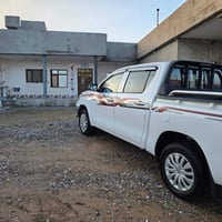 عذاري ناصي • ٢٠١٦ • رقم أربيل