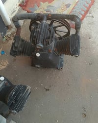 تاروسه • ٣ بستم • بغداد