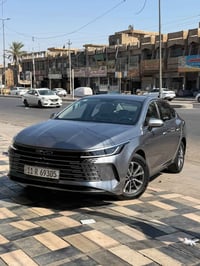 دسترويل • ٢٠٢٥ • ٢٥ الف