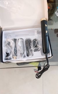 شسوار حراري سعر 25 التواصل جميع محافظات 5 الف واتساب 07706984422