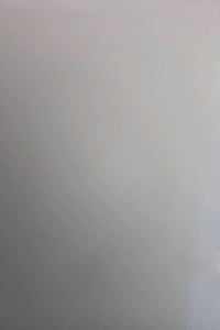 كاشير/كاشيره • بسمايه • ٩ ساعات