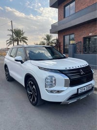 اوتلاندر ٢٠٢٥ • بانوراما • ٤٧٠٠٠كم
