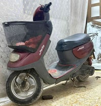 شغاله • سلف • هندر