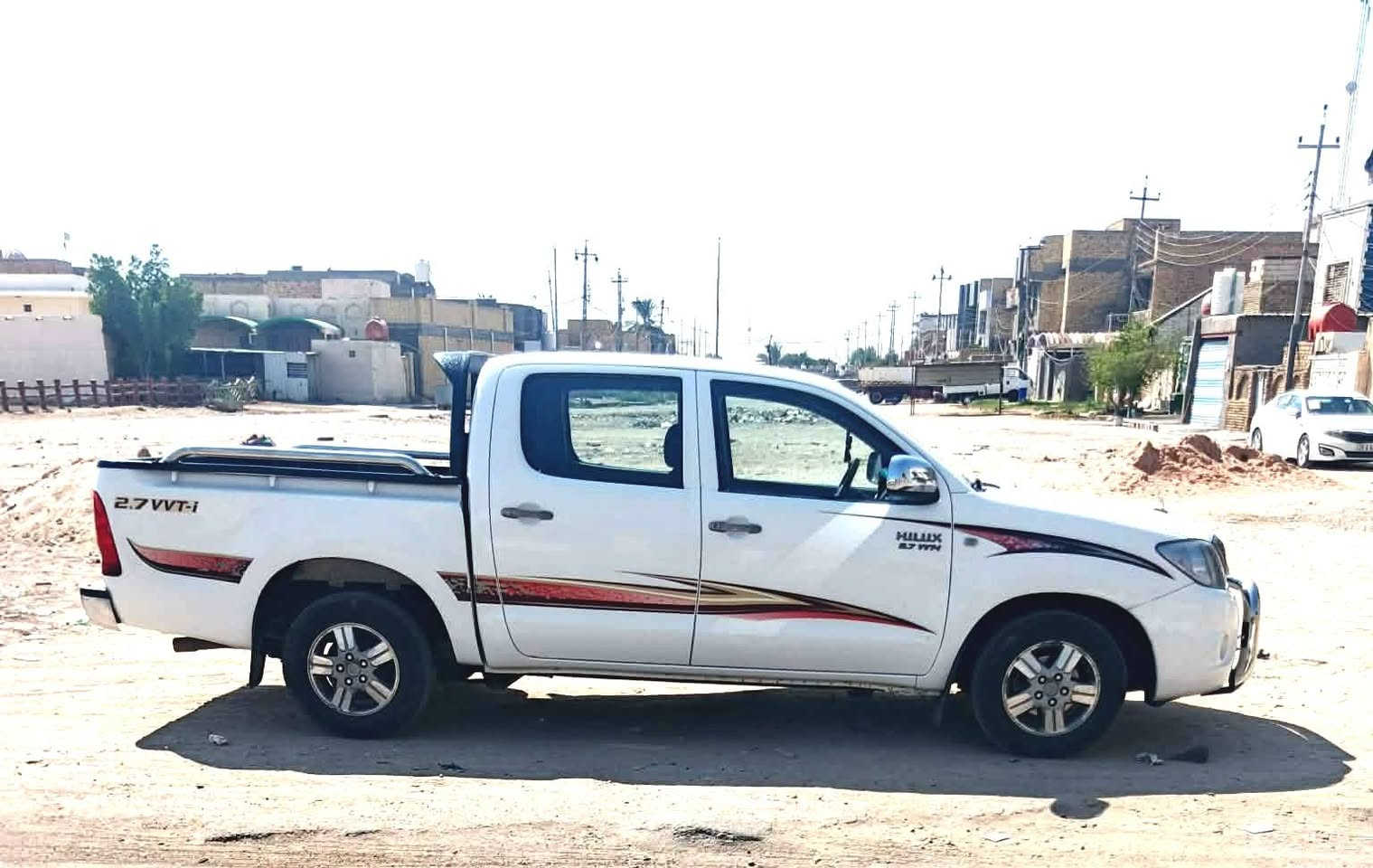 لا توجد تفاصيل
